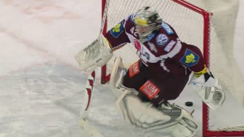 Buly hokej - Buly - hokej živě