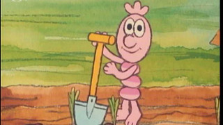 Koulelo se jablíčko