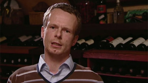 Magnesia Litera - 12/24 Nominace Magnesia Litera 2012