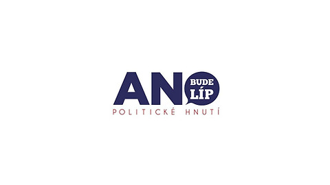 Mimořádné pořady ČT24 - Sněm hnutí ANO