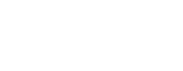 Švýcarák