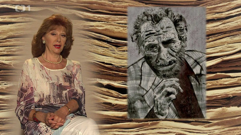 Kalendárium - 10. srpna