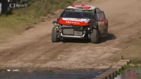 Olympijský magazín - 4. května 2017