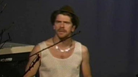 Divadlo žije! - 10. října 2009