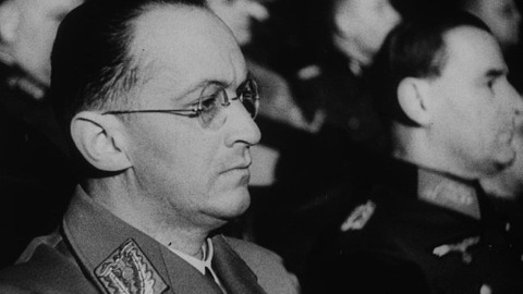 Příběh česko-německého neporozumění - 2/4 Mnichovské trauma