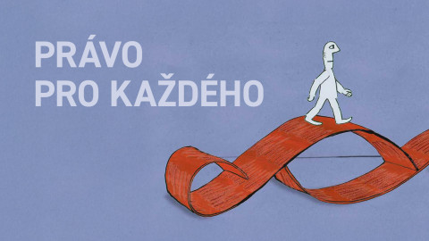 Právo pro každého