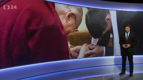 Hyde Park Civilizace - To nejlepší z Hyde Parku Civilizace 2016