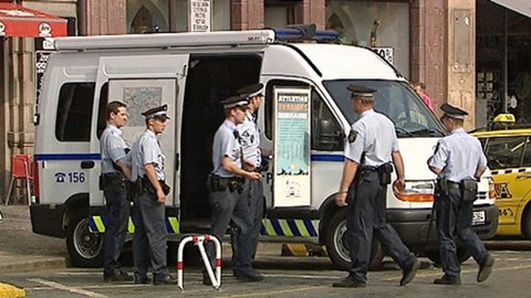 Reportéři ČT - 19. října 2009