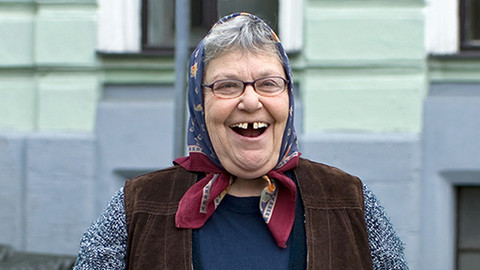 Trapasy - Nejlepší trapasy