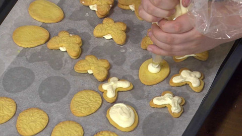 Pomozte dětem - 1/4 Denní vstup