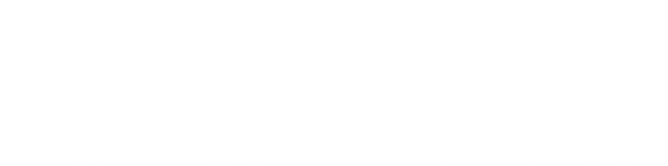 Doma