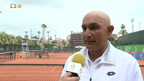 Zprávičky - 10. května 2018