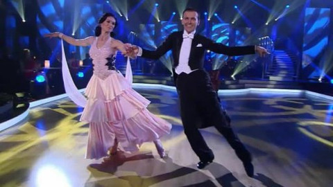 StarDance - StarDance VI ...kolem dokola