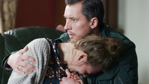 Princip slasti - Epizoda 6/10