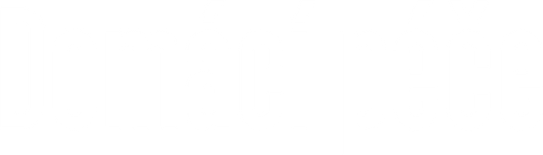 Domácí péče