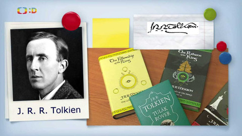 Zprávičky - 5. září 2023