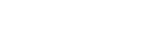 Letiště v Dubaji