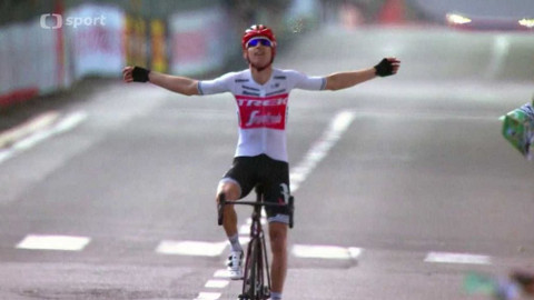 inCycle - inCycle 2020