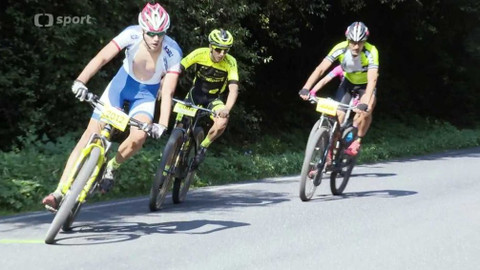 Kolo pro život 2020 - Mladá Boleslav Tour ŠKODA AUTO