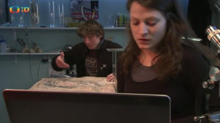 Záhady Toma Wizarda