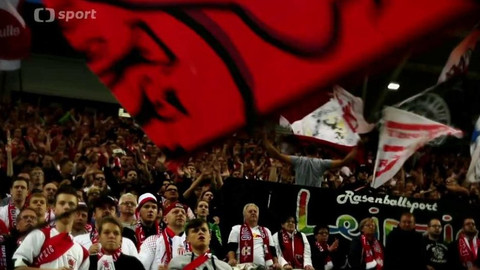 Magazín Ligy mistrů UEFA - 16. září 2017