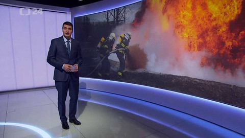 Hyde Park Civilizace - To nejlepší z Hyde Parku Civilizace 2019