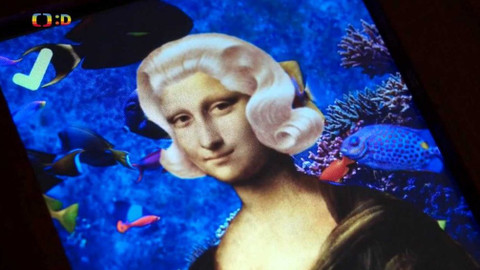 Tamtam - 19. září 2020