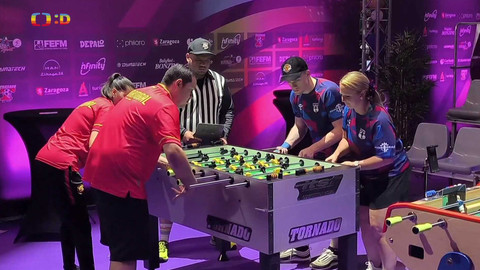 Zprávičky - 26. června