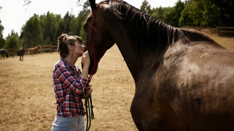 Zprávičky - 10. července 2019