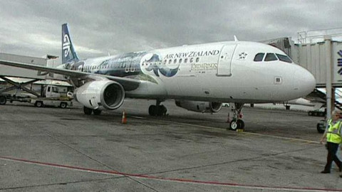 Objektiv - 24. října 2004