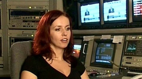 Být v obraze - Zakázáno, povoleno