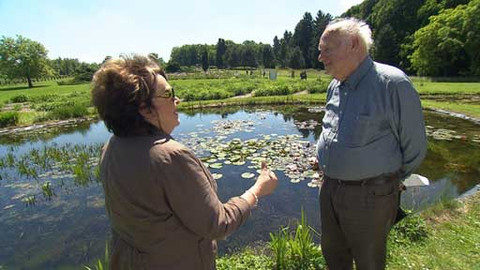 Hobby naší doby - 21. června 2014