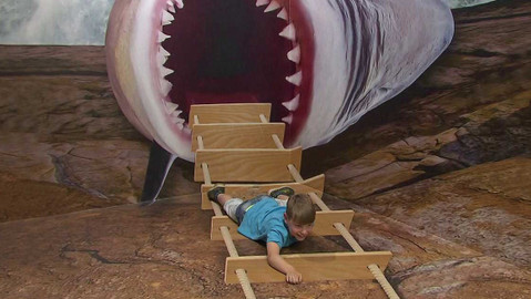 Tamtam - 24. června 2023