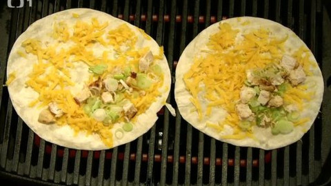 Vše o vaření - 20. června 2013