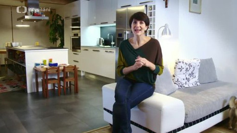 60 pečetí - Ester Janečková