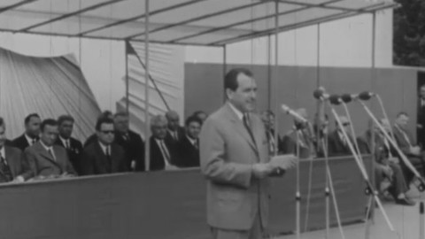 Vlastenec internacionalista