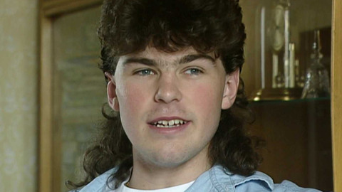 GEN - Jaromír Jágr očima Karla Smyczka