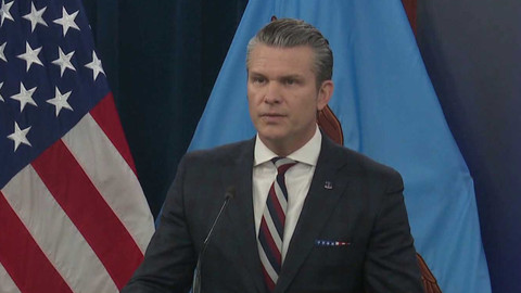 Události, komentáře - 4. března