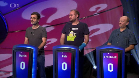 Kde domov můj? - 16. prosince 2020