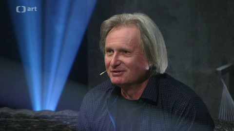 ArtZóna - 13. dubna 2021