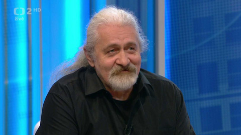 Dobré ráno - 23. října 2024