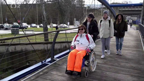 Klíč - 21. září 2022