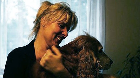 Krotitelé dluhů - 17. března 2009