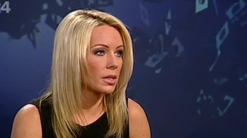 Před půlnocí - 26. března 2012