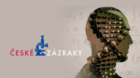 České zázraky