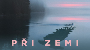 Obrázek pořadu Při zemi