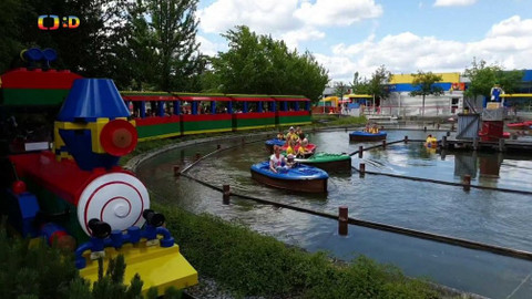 Zprávičky - 17. června 2019