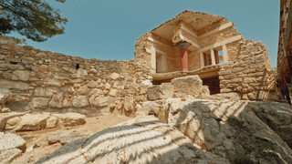 Největší apokalypsy dějin II