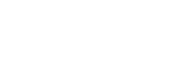 Solitér Jiří Sozanský