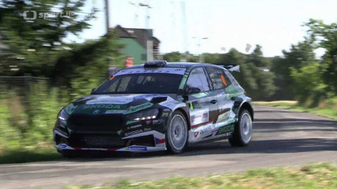 Svět motorů - Svět motorů